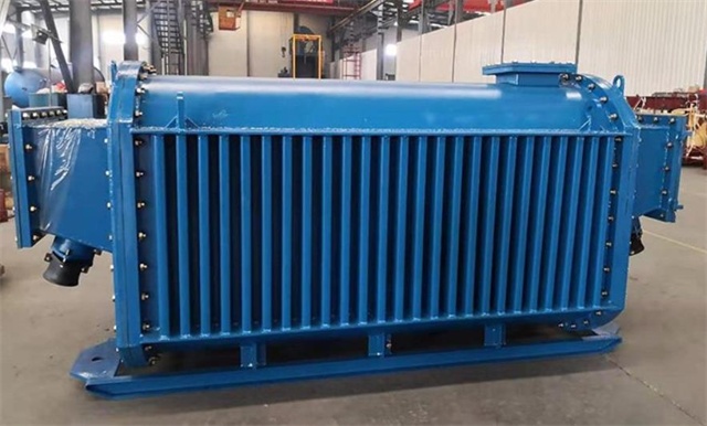 KBSG‑315KVA 矿用隔爆双流双流双流双流干式变压器 煤矿防爆变压器 KBSG‑315KVA 矿用隔爆双流双流双流双流干式变压器 煤矿防爆变压器